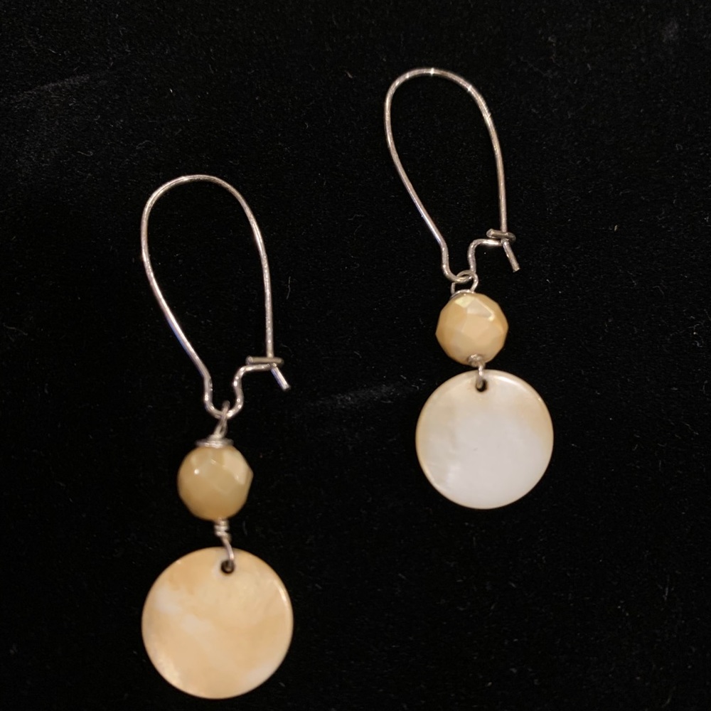 Earings